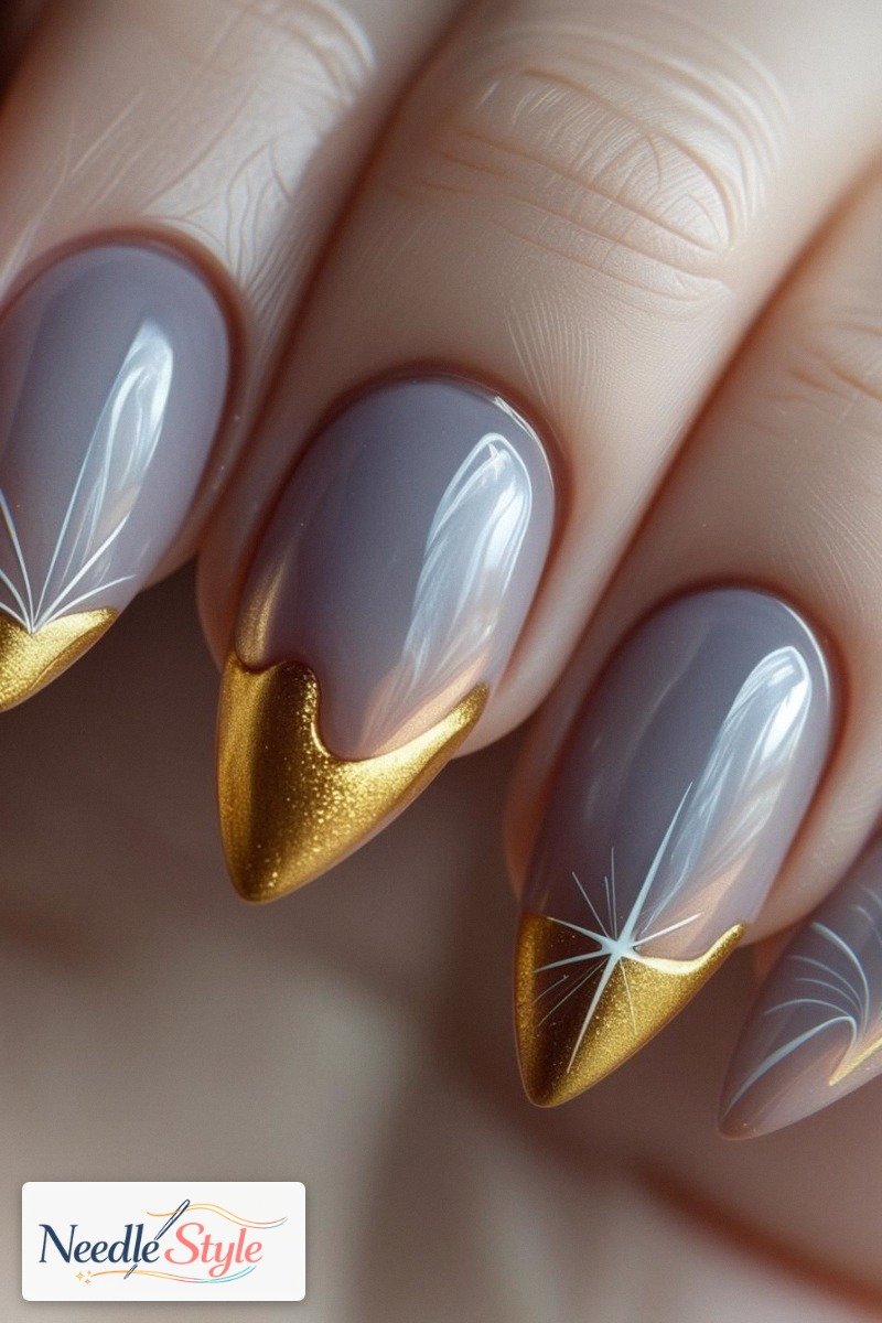 Removal Without Wrecking the Nail Plate