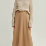 Smart Casual Outfits That Finally Decode the Dress Code