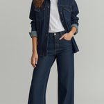 Wardrobe Basics Worth Buying Once and Keeping Forever