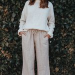 Soft Girl Outfits That Are Sweet Without Being Costume