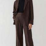 Quiet Luxury Outfits That Whisper Money Instead of Shouting It