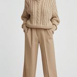 Coastal Grandma Outfits That Are Pure Effortless Ease