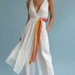 Pride Outfit Ideas for Women Who Want to Dress With Intention
