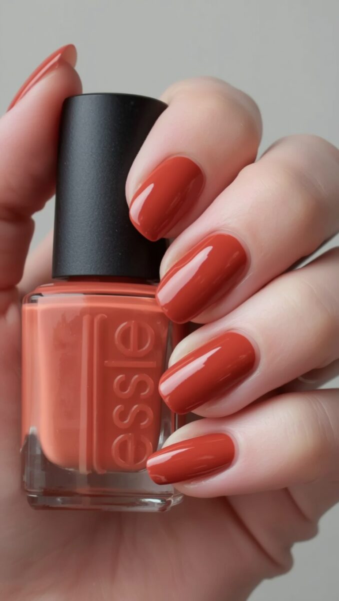 Tortoiseshell for a Classic, Cozy Vibe