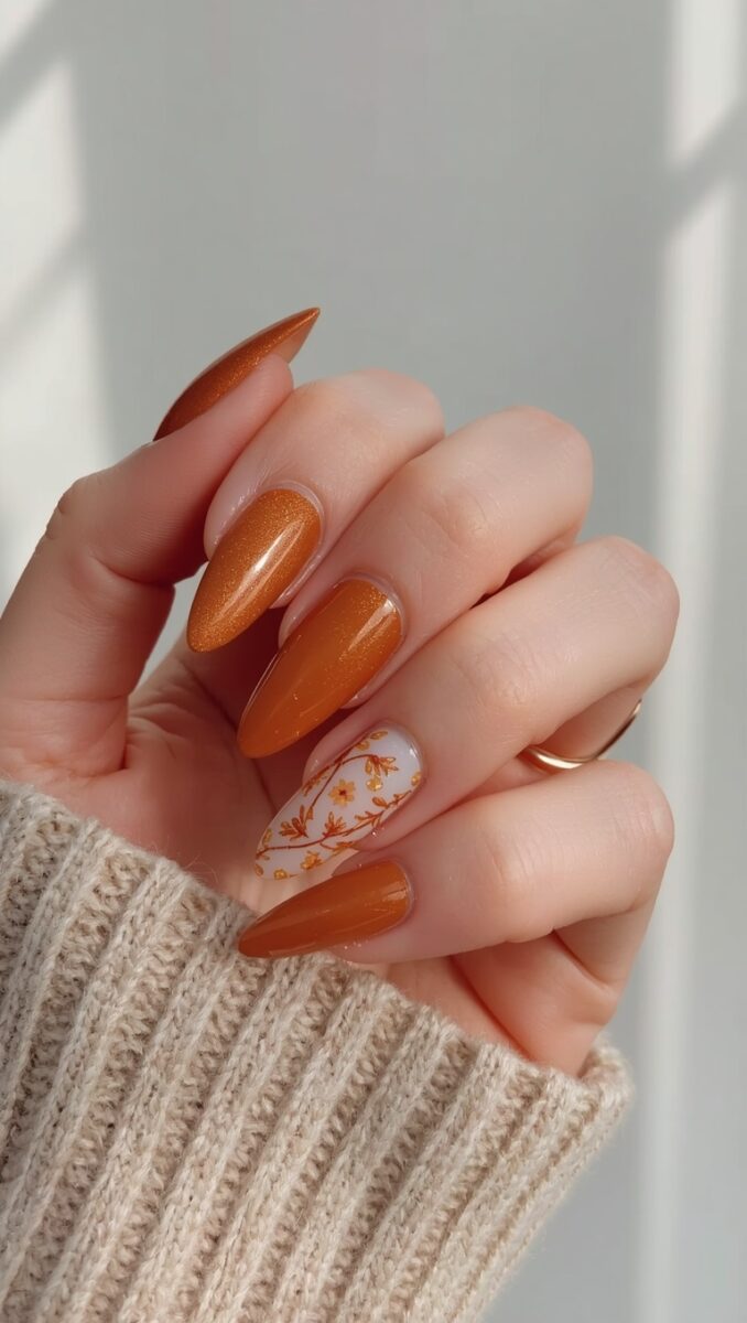 Little Care Rituals