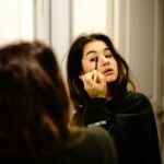 Everyday Makeup Look You Can Do in Ten Minutes