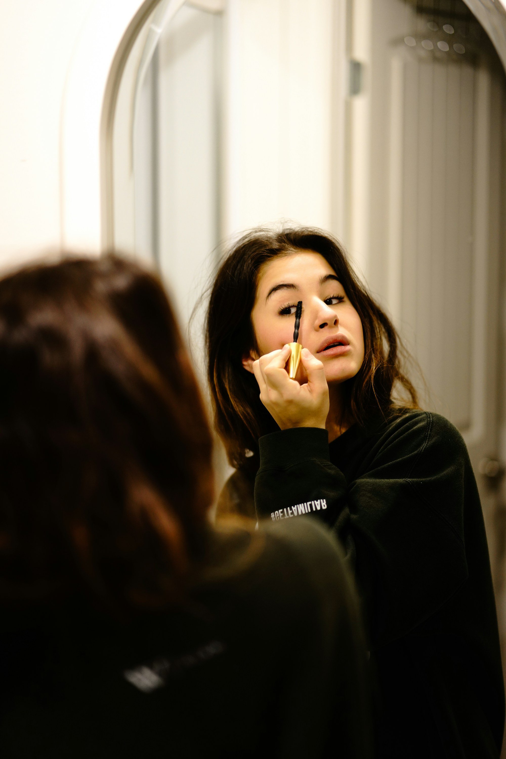 Everyday Makeup Look You Can Do in Ten Minutes