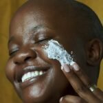 Skincare Routine for Beginners: The Simple Steps in the Right Order