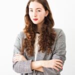 What to Wear to Jury Duty (and Court): Outfits That Pass the Dress Code