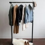 How to Sell Clothes Online (and Which App Leaves You the Most)
